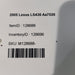 47591753