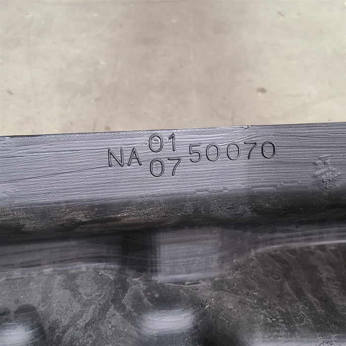 46969086