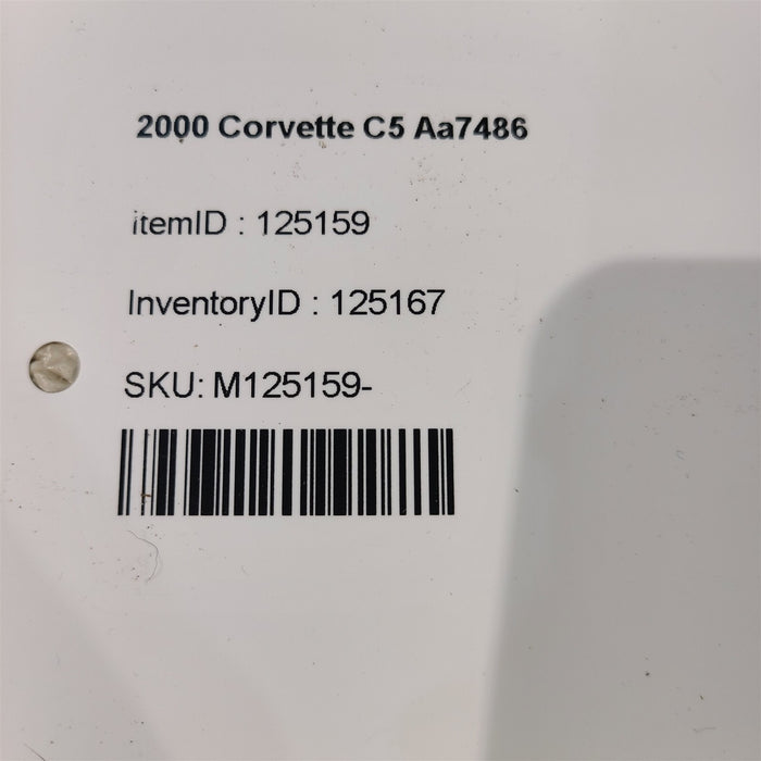 47190277