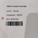 47190277