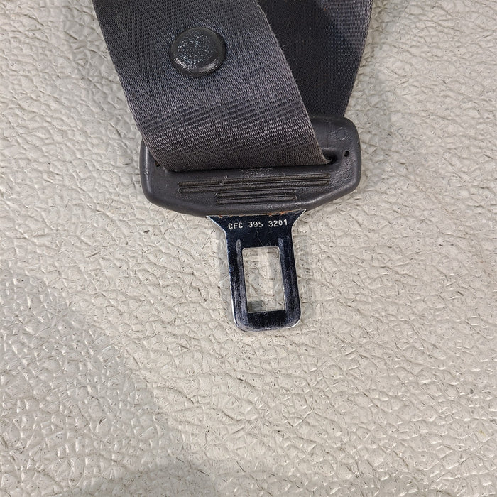 46606468