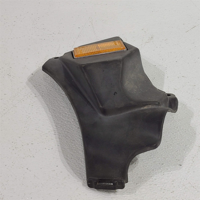 productimage413299012