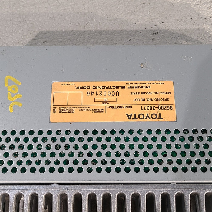 47700647