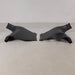 46551877