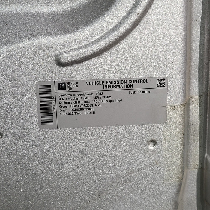 47028826