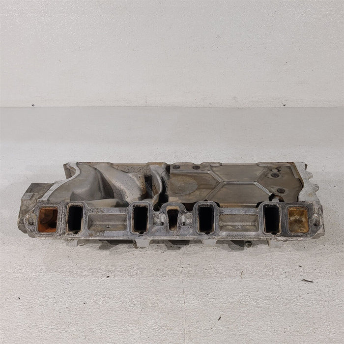 94-95 Ford Mustang 5.0L Upper & lower Intake Manifold Aa7239