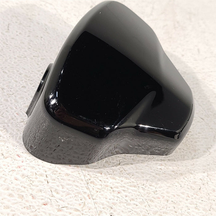 productimage413297044