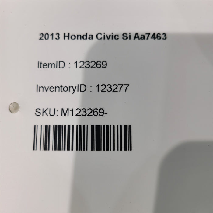 47022718