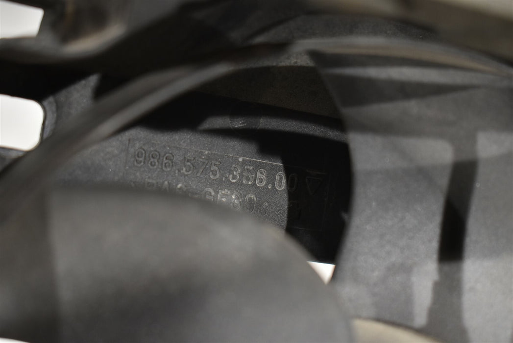 productimage413292905