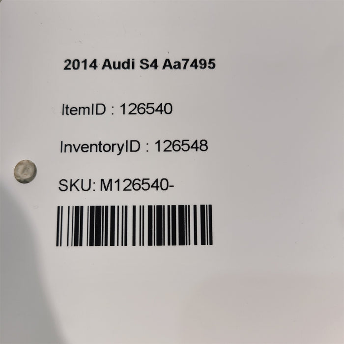 47349626