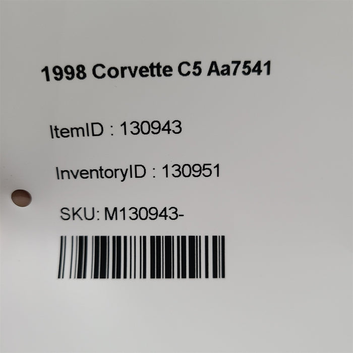 47859377