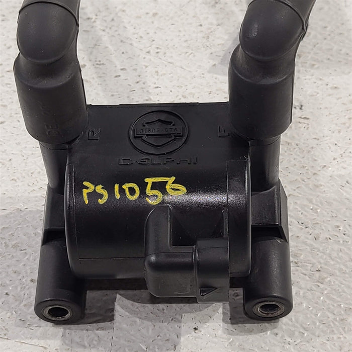 productimage413286624