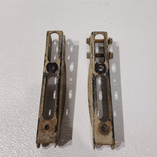 productimage413305391