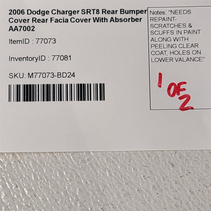 productimage413278842