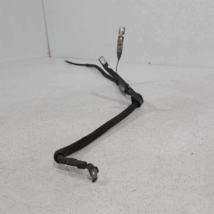 productimage413314721