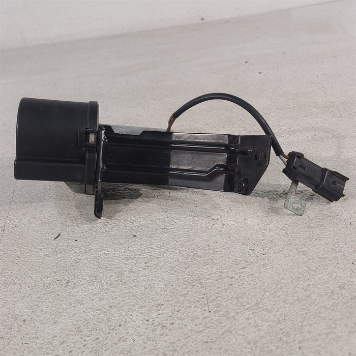 92-96 Corvette C4 Asr Cruise Control Accelerator Servo Aa7184