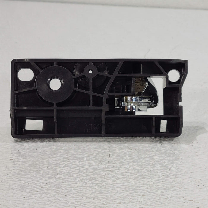 productimage413294715