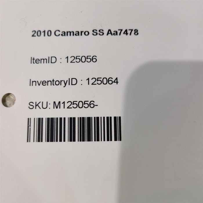47183562