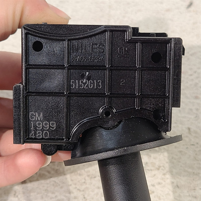 productimage413365272