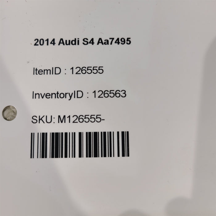 47341604