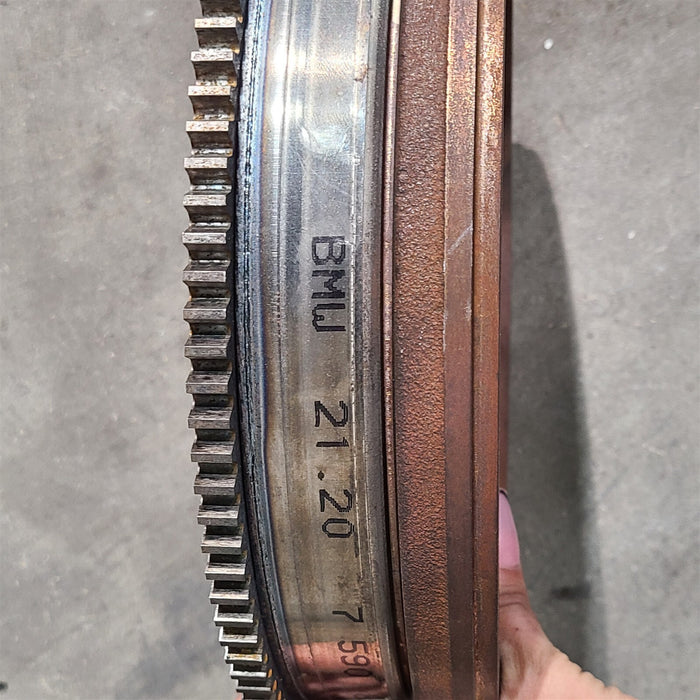 47739590