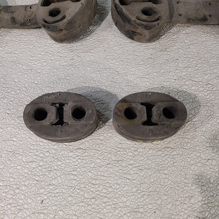 47394056