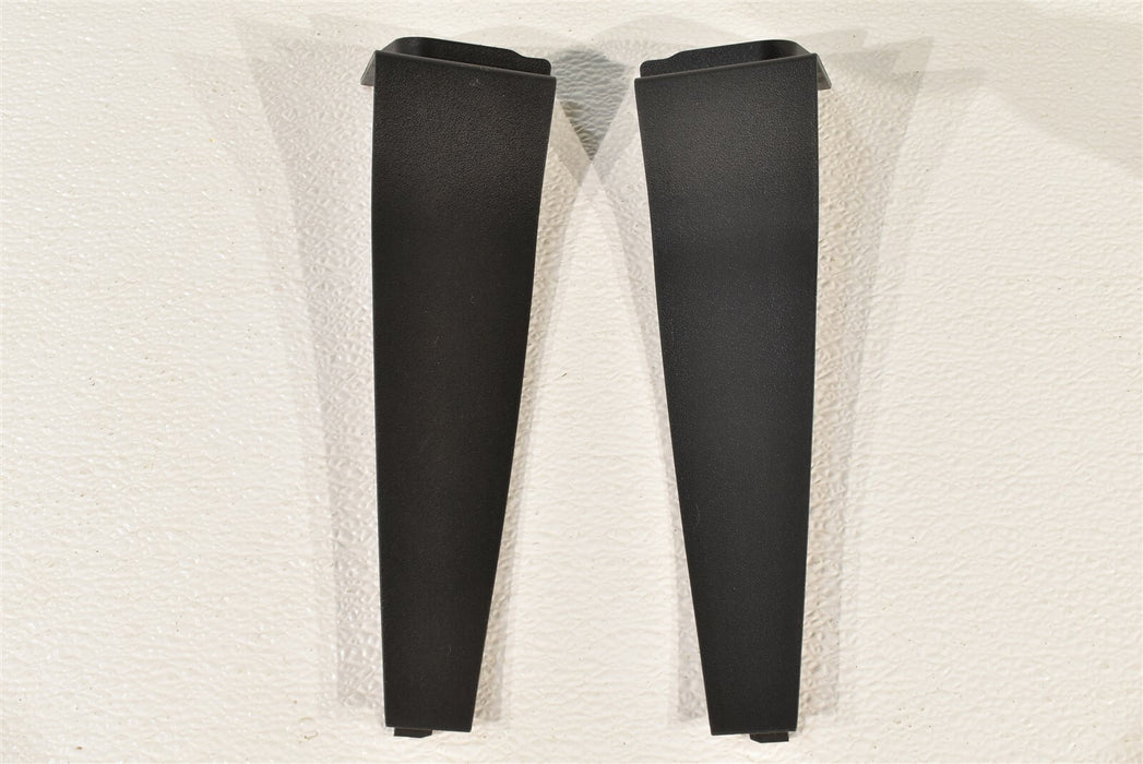 productimage413298769