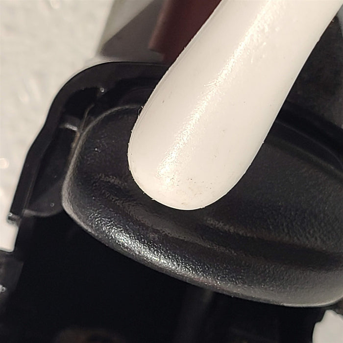 productimage413296227