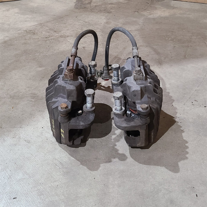 46815320