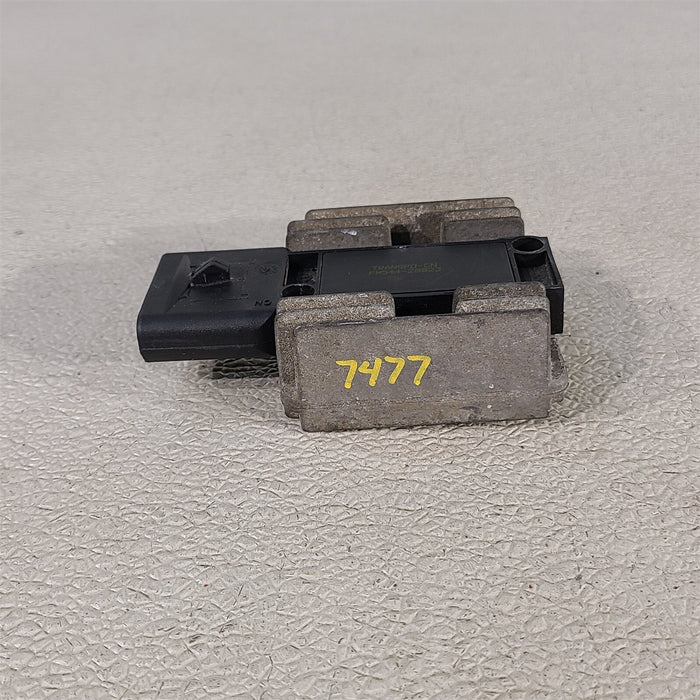 47517424