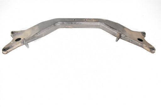 productimage413260805