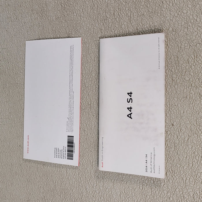 47341634