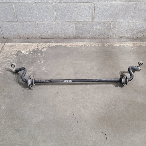 47815115