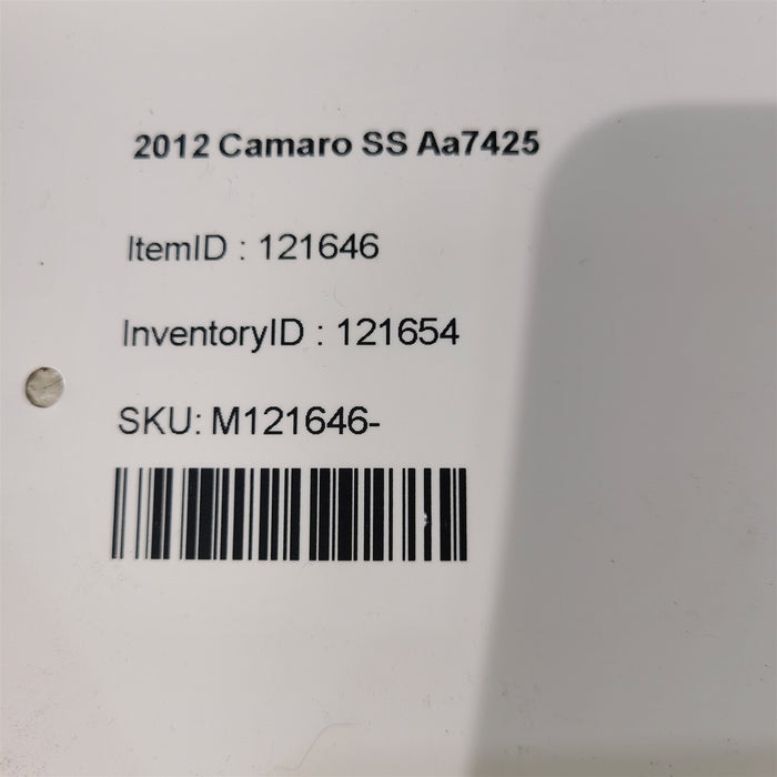 47466477