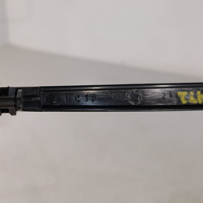 47263343