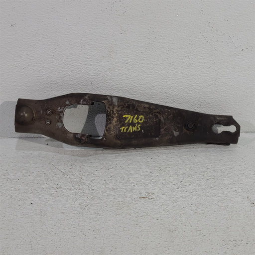 productimage413327981