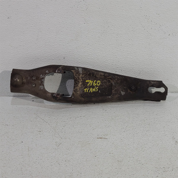 productimage413327981