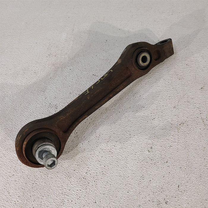 productimage413284572