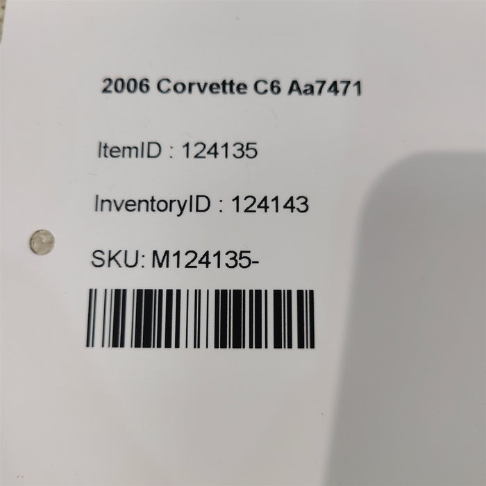 47079947