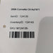 47079947