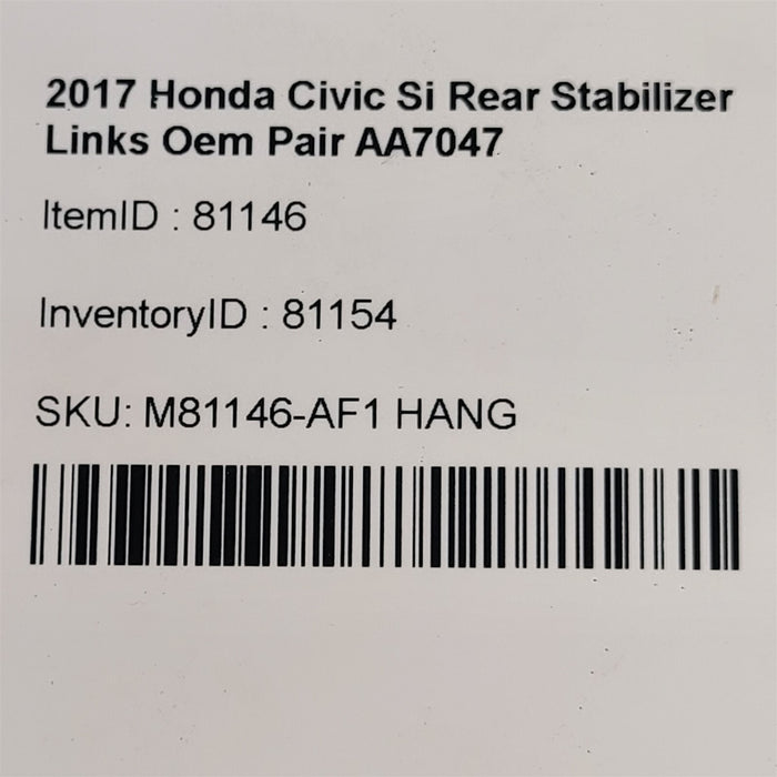 productimage413306659