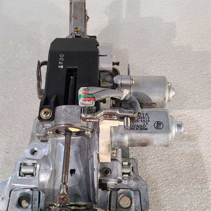 47702970