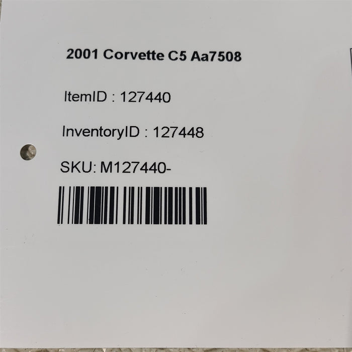 47459194