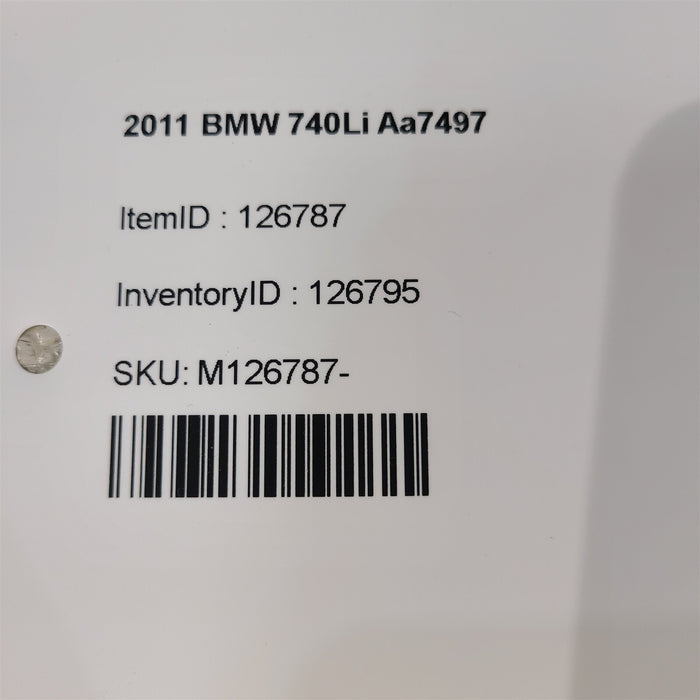 47365270