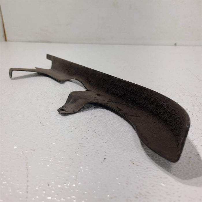 productimage413299066