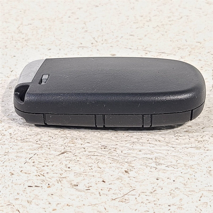 2019 Dodge Charger Scat Pack Keyless Entry Remote Key Fob Aa7149