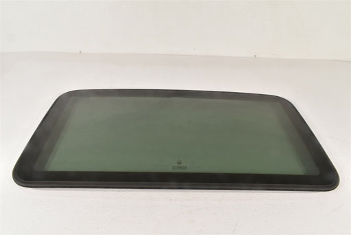 productimage413287838