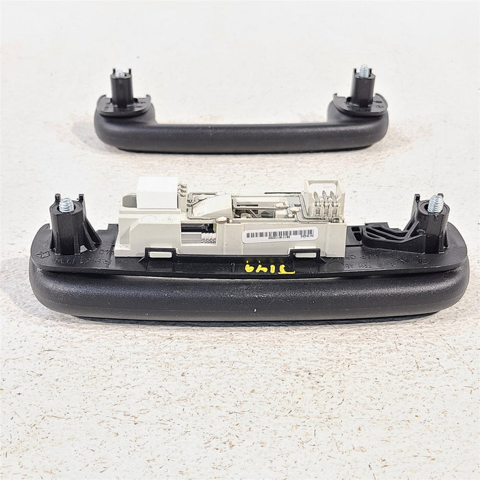 productimage413325086