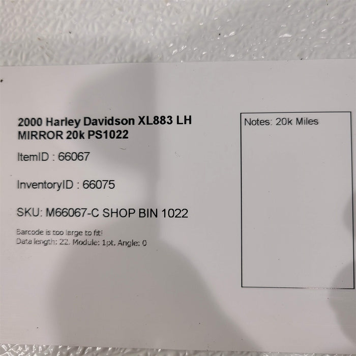 productimage413291259