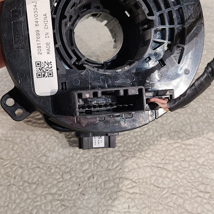 47466474